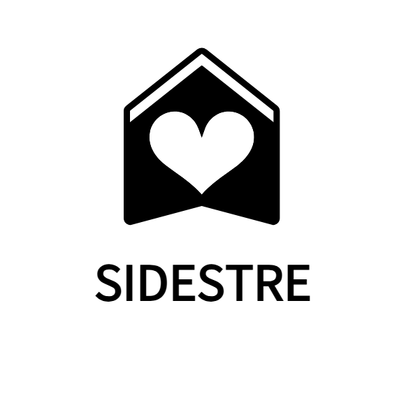 Side Street SolutionsLTD